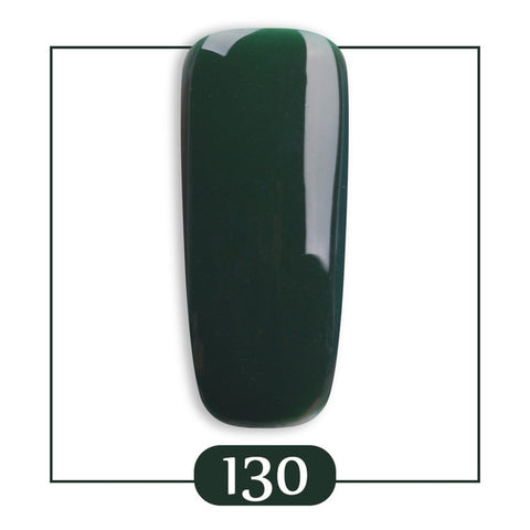 15ml Color Gel Nail Polish