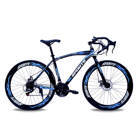26 Inches Road Vehicle Race Bike