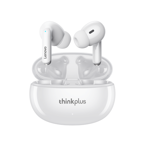 NEW Original Lenovo XT88 TWS Wireless Earphone