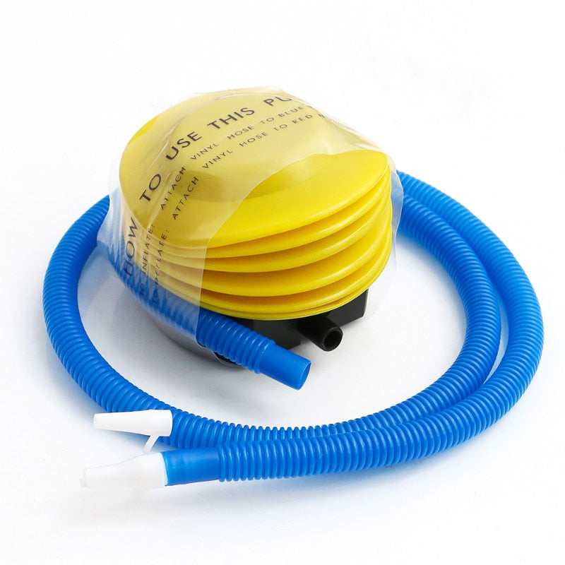 New Yoga Pilates Ball