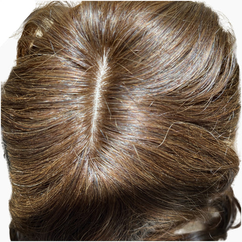Body Wavy Brazilian Human Hair