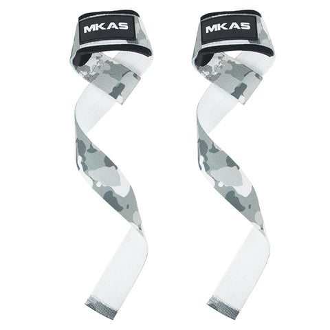New Weight lifting Wrist Straps