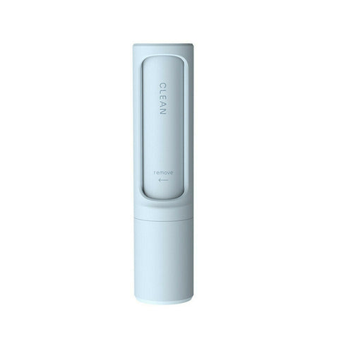 Reusable Washable Lint Sticking Rollers