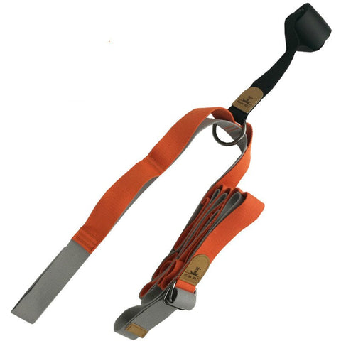 Yoga Dance Ligament stretch strap
