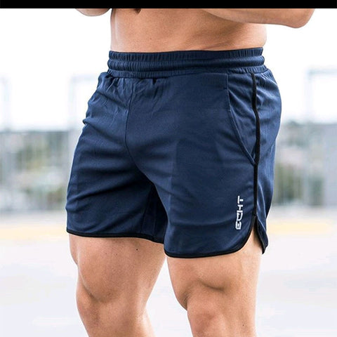Summer Running Shorts