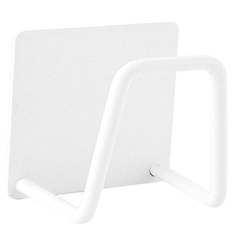 Sink Sponge Rack