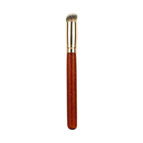 Professional Makeup Brushes Set