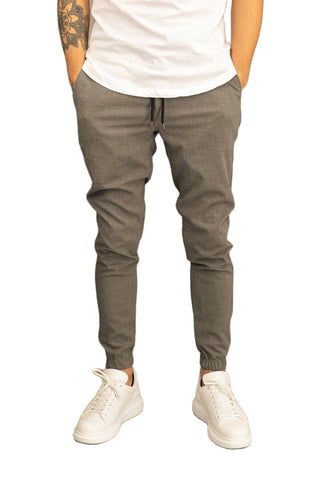 Men&#39;s Casual Pants Tactical Pants