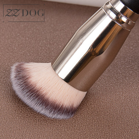 Professional Makeup Brushes Set