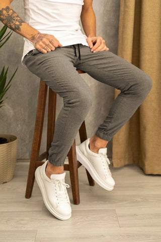 Men&#39;s Casual Pants Tactical Pants