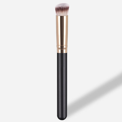 Professional Makeup Brushes Set