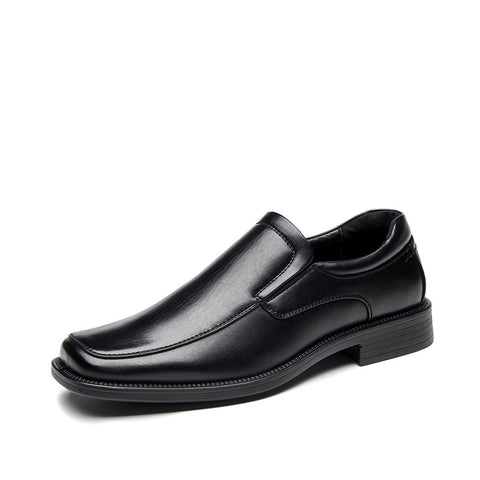 Men Loafers Summer  Shoes