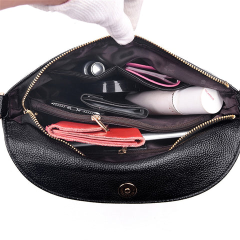 Women Luxury Designer Handbags