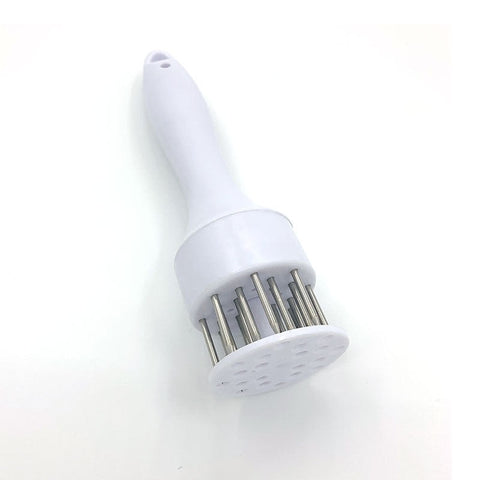 Stainless Steel Meat Tenderizer