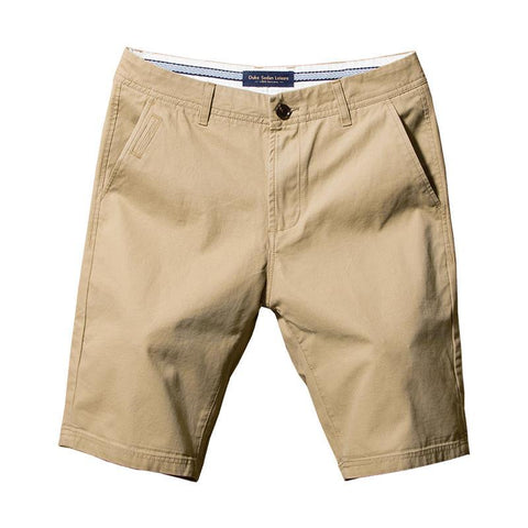 Man Casual Shorts
