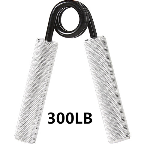 Fitness Heavy Hand Grips