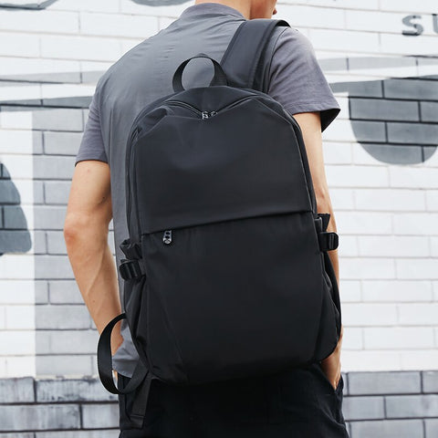 Men's Laptop Backpack