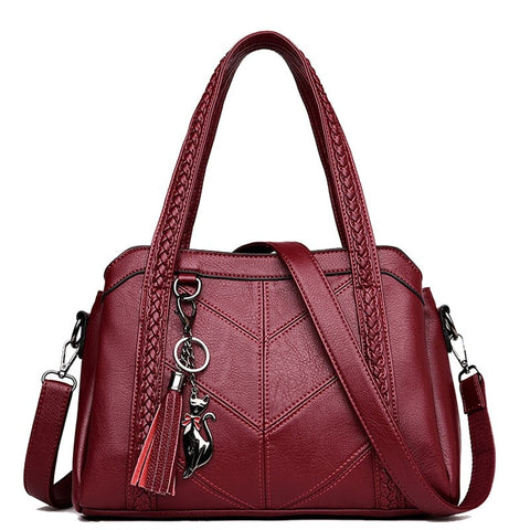 Women Fashion Crossbody Bags
