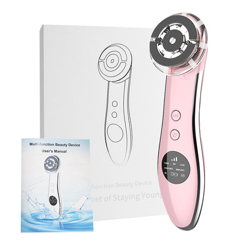 Skin Rejuvenation Mesotherapy