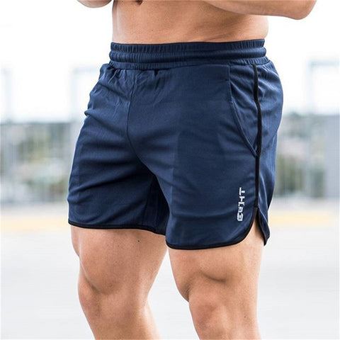 Gyms Fitness Shorts