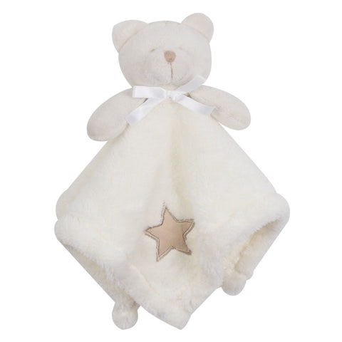 Baby Stuffed Animal Soothe Blanket