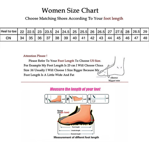 Women Peep Toe Sandals