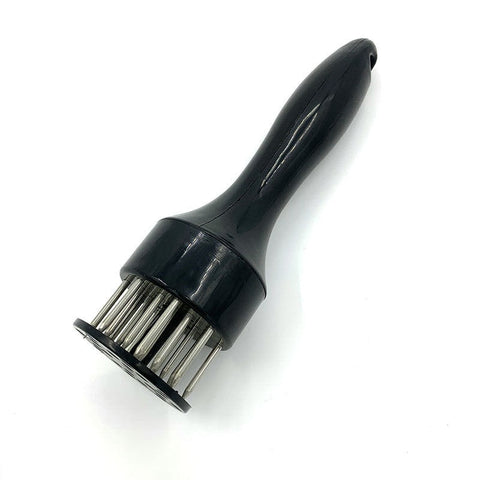 Stainless Steel Meat Tenderizer