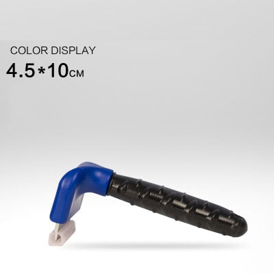 Pet Dog Hair Removal Comb