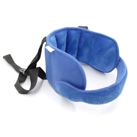 Child Neck Protection Pillow