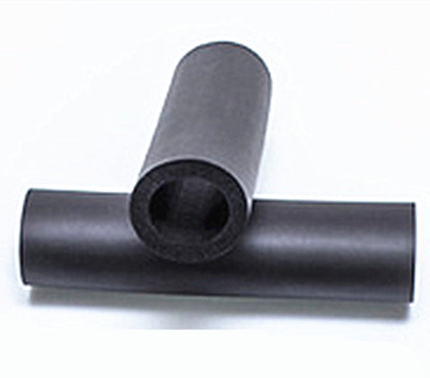 Fitness Heavy Hand Grips