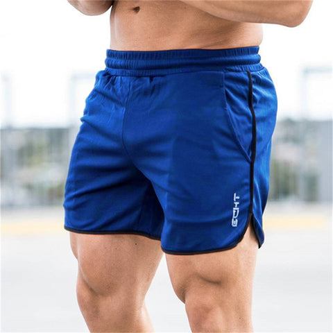 Gyms Fitness Shorts