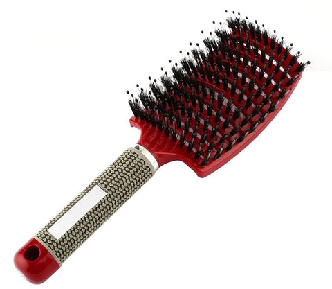 Detangling Hair Brush