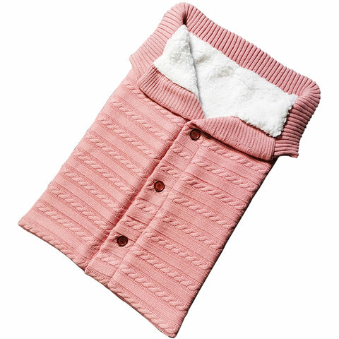 Baby Stroller Wrap Sleeping Bags