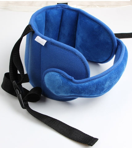 Child Neck Protection Pillow