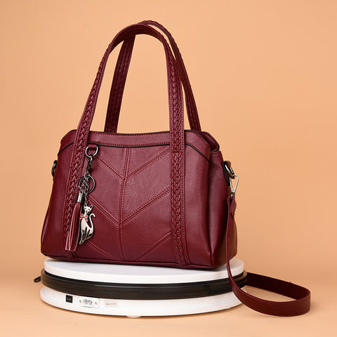Women Fashion Crossbody Bags
