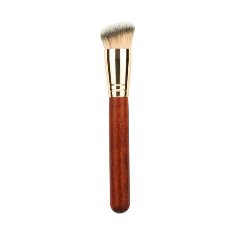 Professional Makeup Brushes Set