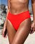 Women Thong Waist Underwire