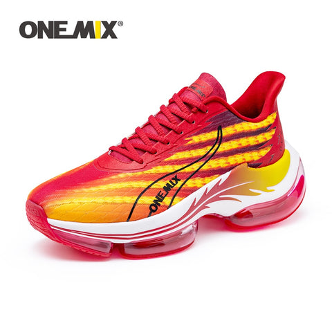 Men Running Shoes