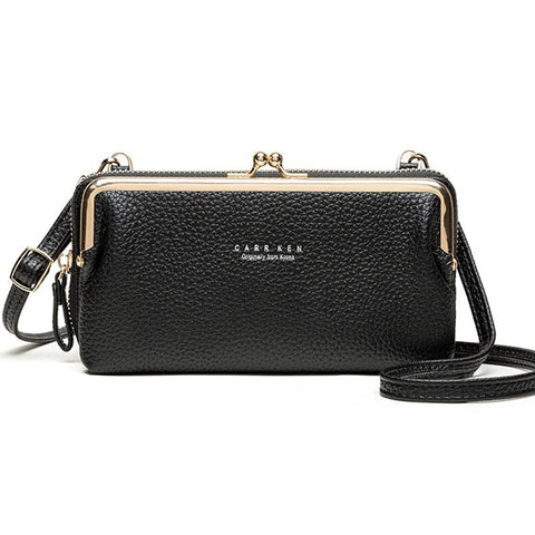 Women Fashion Small Crossbody Bags