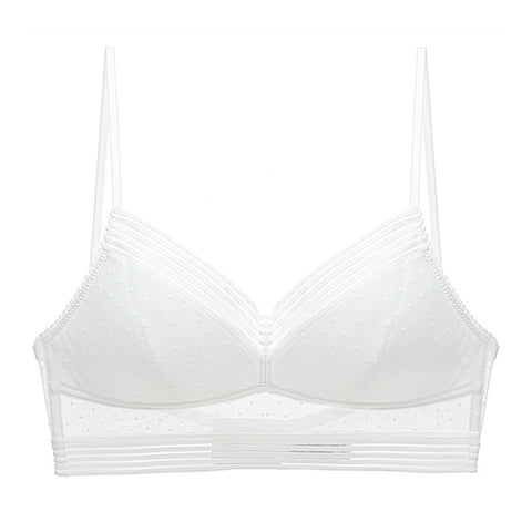 Women Comfortable Lifting Bra