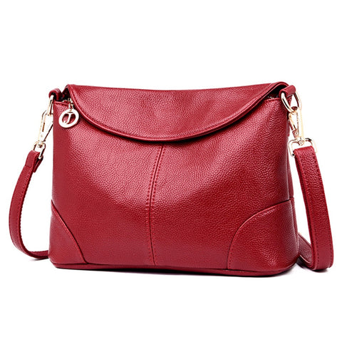 Women Luxury Designer Handbags