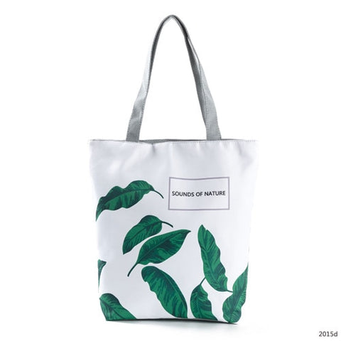 Women Floral Printed Shoulder Bag