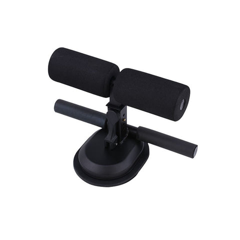 Sit Up Bar Self-Suction abs machine