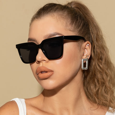 2023 New Fashion Sunglasses