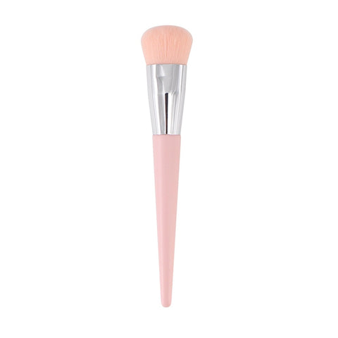 Professional Makeup Brushes Set