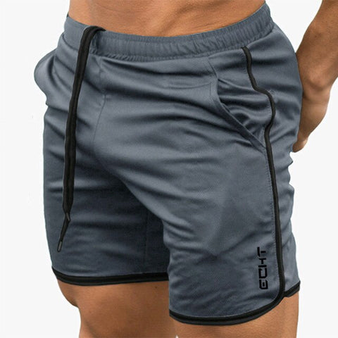 Summer Running Shorts