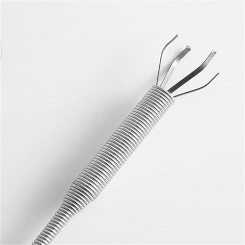 Flexible Kitchen Cleaning Tools