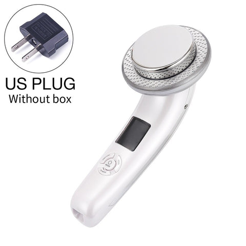Body Slimming Massager