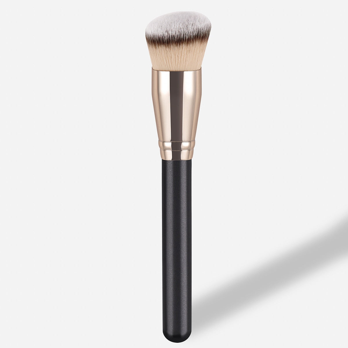 Professional Makeup Brushes Set