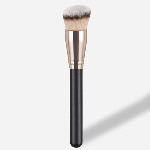Professional Makeup Brushes Set